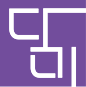 다미파트너스