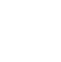 다미파트너스