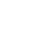 다미파트너스
